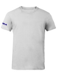 t-shirt με κοντά μανίκια legea aria |