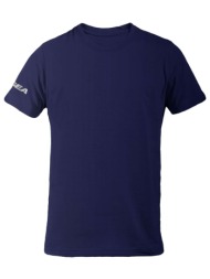 t-shirts & polos legea aria |