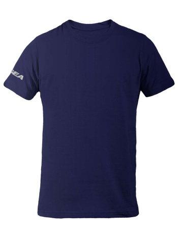 t-shirts & polos legea aria |