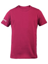 t-shirts & polos legea aria |