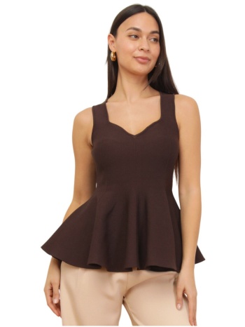 μπλούζα la modeuse 77747_p184420 |