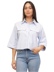 πουκάμισα la modeuse ...