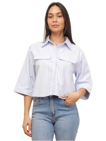 πουκάμισα la modeuse 77943_p184412 |