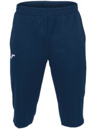shorts & βερμούδες joma bermuda capri |
