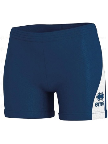 shorts & βερμούδες errea amazon pro panta jr |