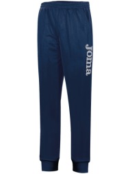 φόρμες joma pantalon largo suez ii |