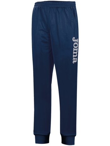 φόρμες joma pantalon largo suez ii |