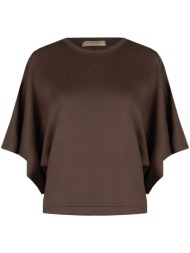 t-shirts & polos rinascimento cfc0128551003 |