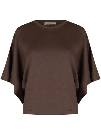 t-shirts & polos rinascimento cfc0128551003 | σε προσφορά