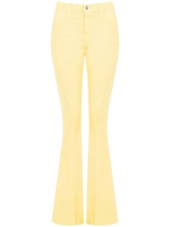 φαρδιά / καμπάνα rinascimento cfc0128117003 |