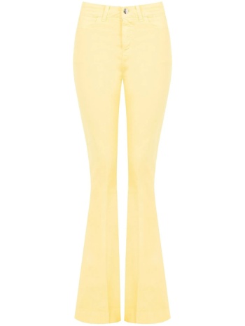 φαρδιά / καμπάνα rinascimento cfc0128117003 | σε προσφορά