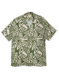 πουκάμισο με κοντά μανίκια otherwise zola shirt |