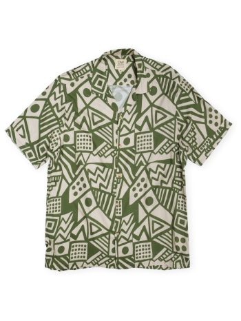 πουκάμισο με κοντά μανίκια otherwise zola shirt |