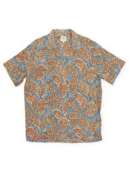 πουκάμισο με κοντά μανίκια otherwise tinga shirt |