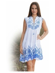 κοντά φορέματα isla bonita by sigris κοντό φόρεμα |