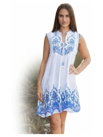 κοντά φορέματα isla bonita by sigris κοντό φόρεμα | σε προσφορά