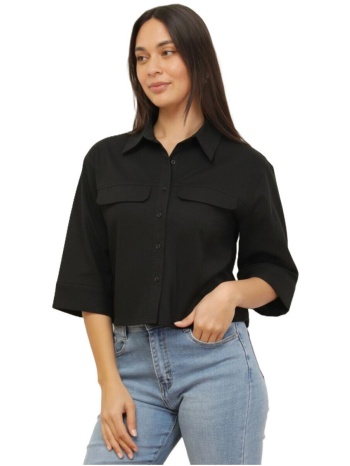 μπλουζάκια la modeuse 77739_p184405 |