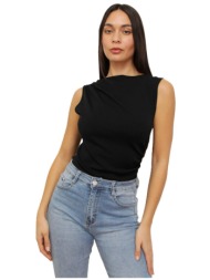 αμάνικα/t-shirts χωρίς μανίκια la modeuse 77799_p184461 |