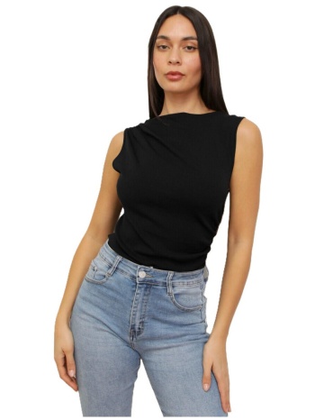 αμάνικα/t-shirts χωρίς μανίκια la modeuse 77799_p184461 |