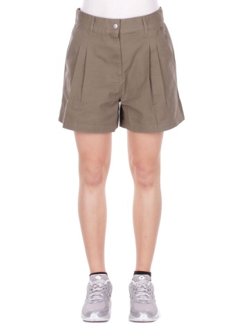 shorts & βερμούδες barbour lst0033 | σε προσφορά