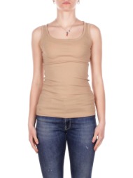 αμάνικα/t-shirts χωρίς μανίκια ralph lauren 200704777 |