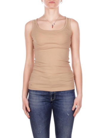 αμάνικα/t-shirts χωρίς μανίκια ralph lauren 200704777 | σε προσφορά