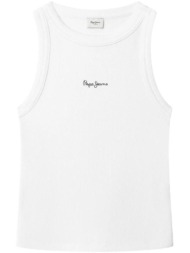 αμάνικα/t-shirts χωρίς ...