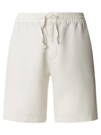 shorts & βερμούδες pepe jeans pm8000032 804 |
