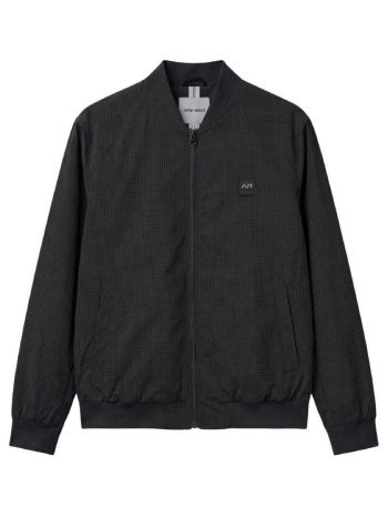 σακάκια antony morato mmco00978-fa600310 |