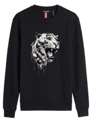 φούτερ antony morato mmfl01130-f150178 |