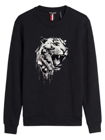 φούτερ antony morato mmfl01130-f150178 |