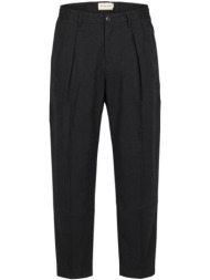 παντελόνια chino/carrot ...