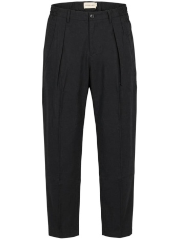 παντελόνια chino/carrot gianni lupo gl327r-s26 |