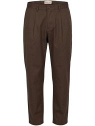 παντελόνια chino/carrot gianni lupo gl327r-s26 |