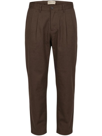 παντελόνια chino/carrot gianni lupo gl327r-s26 |