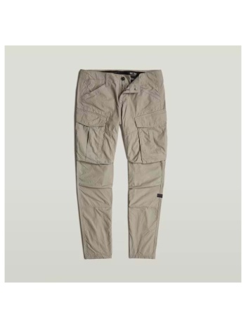 παντελόνι παραλαγγής g-star raw pantalones hombre modèle σε προσφορά