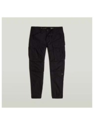 παντελόνι παραλαγγής g-star raw pantalones hombre modèle d24735 d929 |