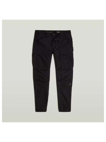 παντελόνι παραλαγγής g-star raw pantalones hombre modèle σε προσφορά