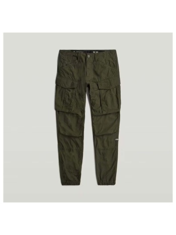 παντελόνι παραλαγγής g-star raw pantalones hombre modèle σε προσφορά