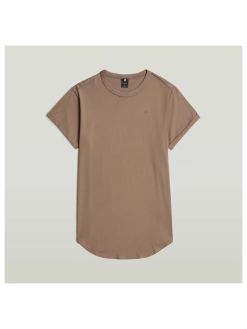 t-shirt με κοντά μανίκια g-star raw camisetas hombre modèle σε προσφορά