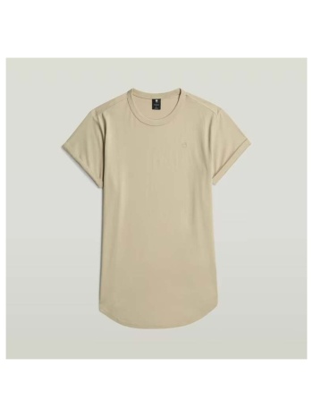 t-shirt με κοντά μανίκια g-star raw camisetas hombre modèle σε προσφορά