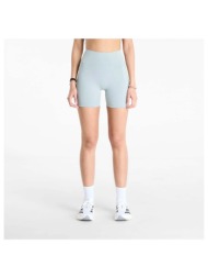 αθλητικά κολάν adidas pantalones mujer modèle opt pwr sho l |