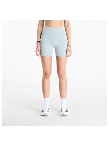 αθλητικά κολάν adidas pantalones mujer modèle opt pwr sho l σε προσφορά