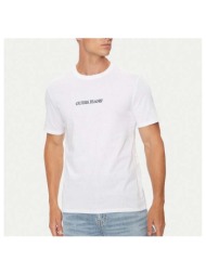 t-shirt με κοντά μανίκια guess camisetas hombre modèle m4yi52 k8hm0 |