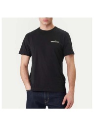 t-shirt με κοντά μανίκια guess camisetas hombre modèle m6gic0 k8hm0 |