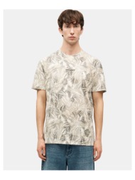 t-shirt με κοντά μανίκια eax xm002502 af10358 |