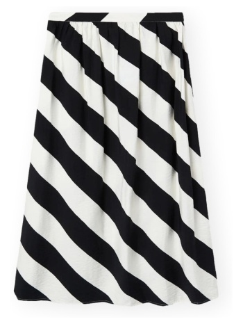 μακρυές φούστες compania fantastica compañia fantástica