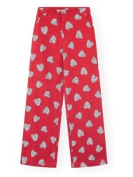 ίσια παντελόνια compania ...