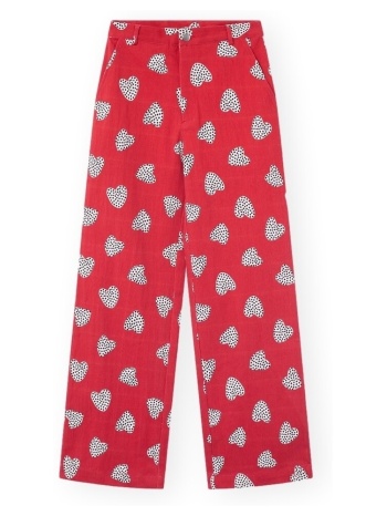 ίσια παντελόνια compania fantastica compañia fantástica