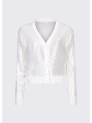 πουκάμισα liu jo wa6218ma68r p9691 |